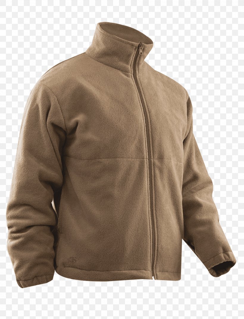 Polar Fleece Fleece Jacket Textile Wool, PNG, 900x1174px, Polar Fleece, Beige, Bluza, Clothes Shop, Clothing Download Free