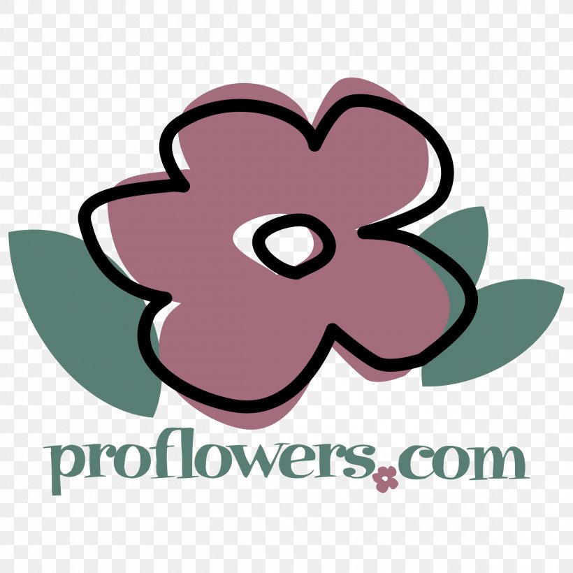 Retail ProFlowers Clip Art Logo Coupon, PNG, 2400x2400px, Retail, Brand, Coupon, Discounts And Allowances, Flower Download Free