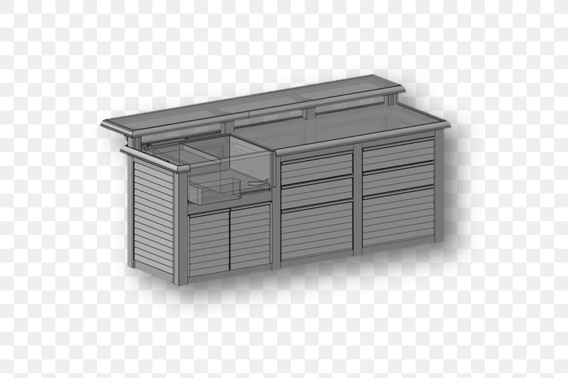 Shed Angle, PNG, 797x547px, Shed Download Free