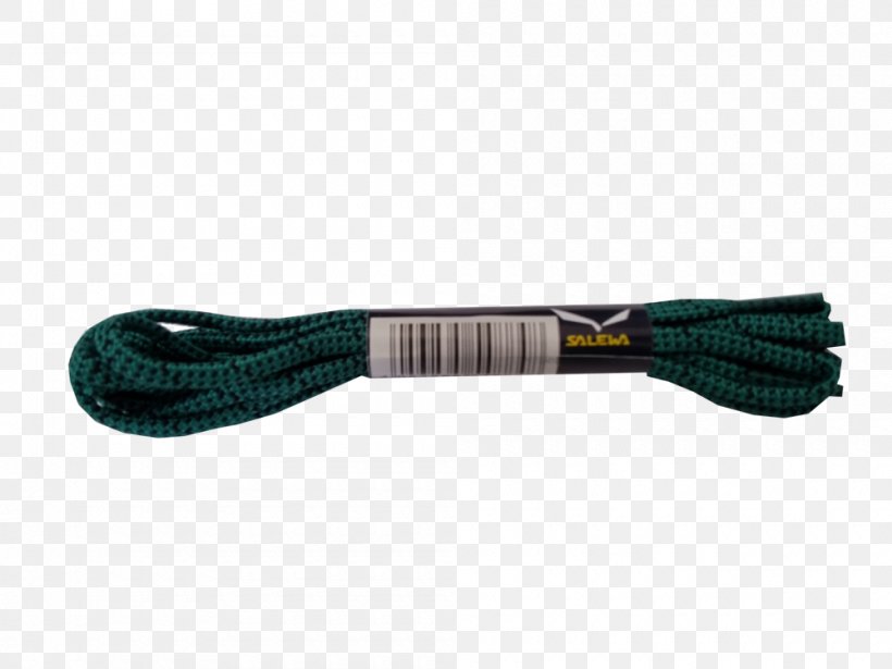 Shoelaces Green Black Computer Hardware, PNG, 1000x750px, Shoelaces, Black, Computer Hardware, Green, Hardware Download Free