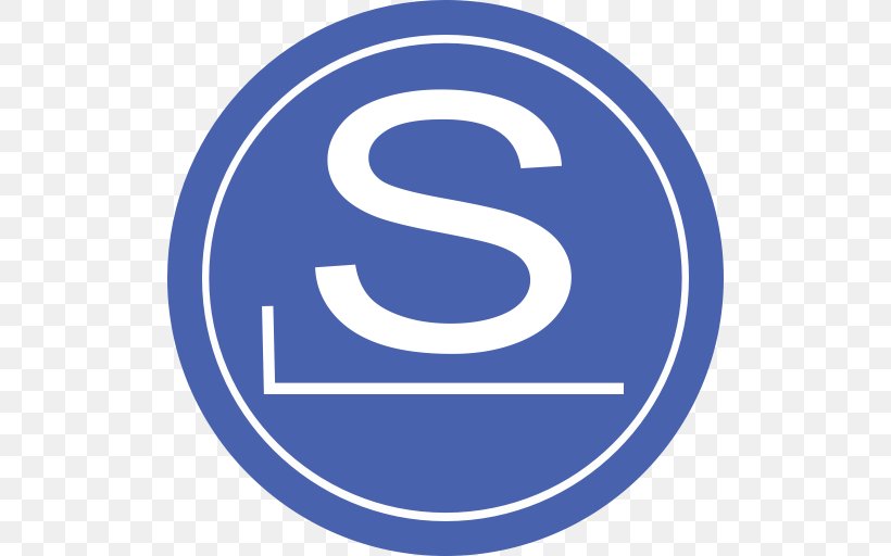 Slackware South Carolina Linux, PNG, 512x512px, Slackware, Area, Blue, Brand, Computer Program Download Free