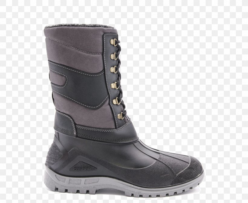 Snow Boot Motorcycle Boot Cowboy Boot Shoe, PNG, 1272x1042px, Snow Boot, Black, Boot, Cowboy, Cowboy Boot Download Free