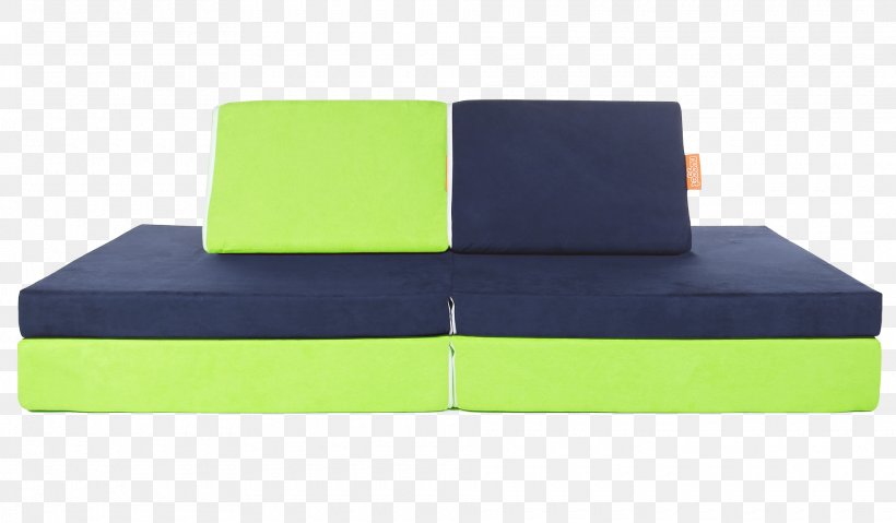 Sofa Bed Couch Angle, PNG, 1920x1123px, Sofa Bed, Bed, Box, Couch, Furniture Download Free