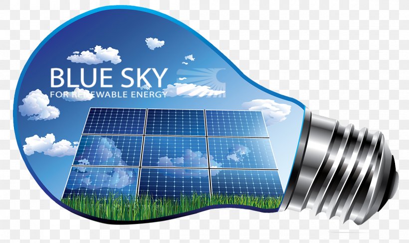 Solar Energy Solar Power Photovoltaic System Solar Panels, PNG, 1200x714px, Solar Energy, Brand, Electricity Generation, Energy, Incandescent Light Bulb Download Free