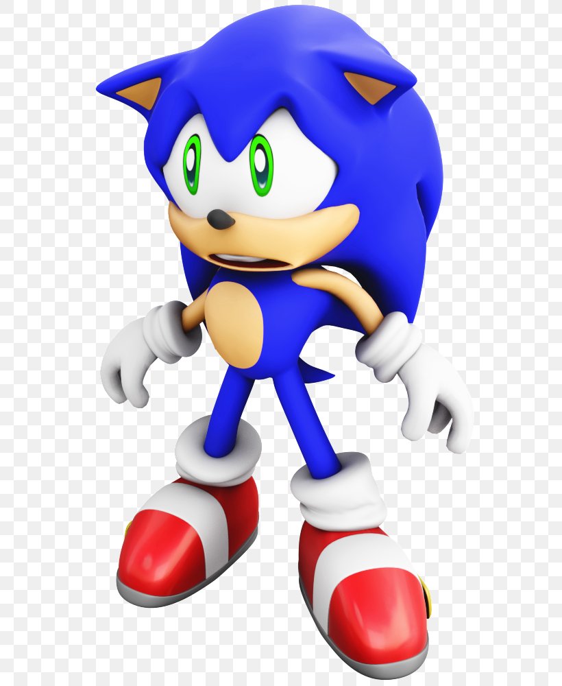 Sonic Adventure 2 Sonic The Hedgehog Mario & Sonic At The Olympic Games Rouge The Bat, PNG, 599x1000px, Sonic Adventure, Action Figure, Fictional Character, Figurine, Game Download Free