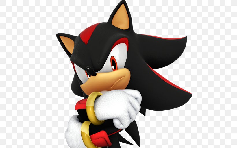 Tails Sonic the Hedgehog Sega, flying the flag, mammal, carnivoran, sonic  The Hedgehog png