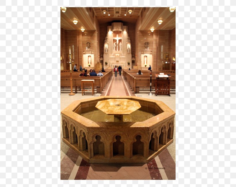 St. Peter's Catholic Church Chapel, PNG, 650x650px, Church, Art, Catholic Church, Chapel, Chicago Download Free