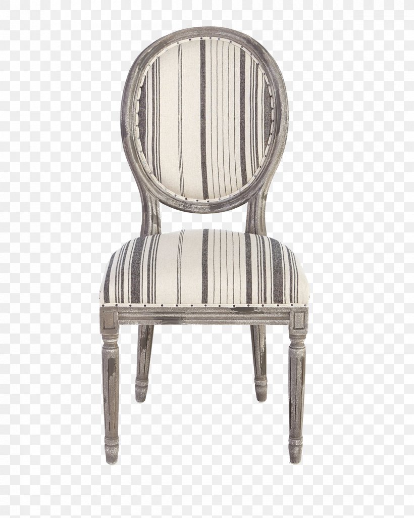 Table Chair Furniture, PNG, 1200x1500px, Table, Armrest, Chair, Couch, Designer Download Free