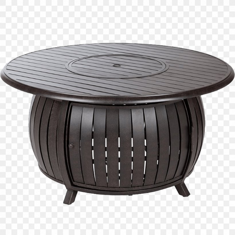 Table Fire Pit Outdoor Fireplace Lowe's, PNG, 1200x1200px, Table, Chimenea, Coffee Table, Fire, Fire Pit Download Free