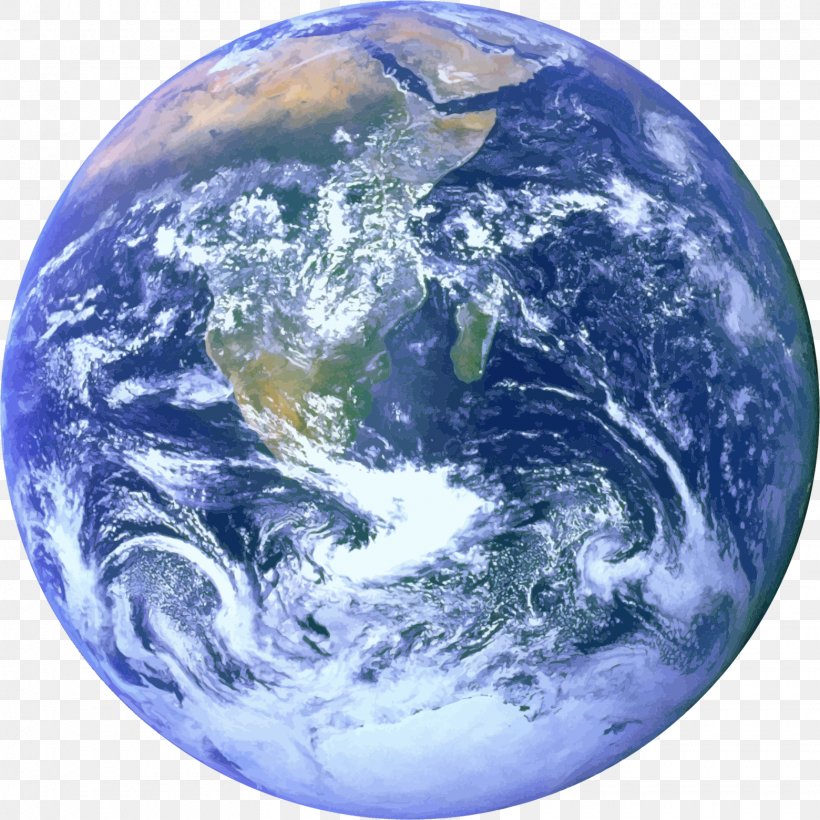 The Blue Marble Earth Globe Apollo 17 Clip Art, PNG, 1560x1560px, Blue Marble, Apollo 17, Astronomical Object, Atmosphere, Atmosphere Of Earth Download Free