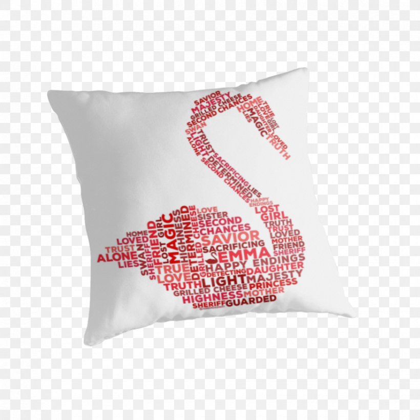 Throw Pillows Cushion Pink M, PNG, 875x875px, Throw Pillows, Cushion, Pillow, Pink, Pink M Download Free