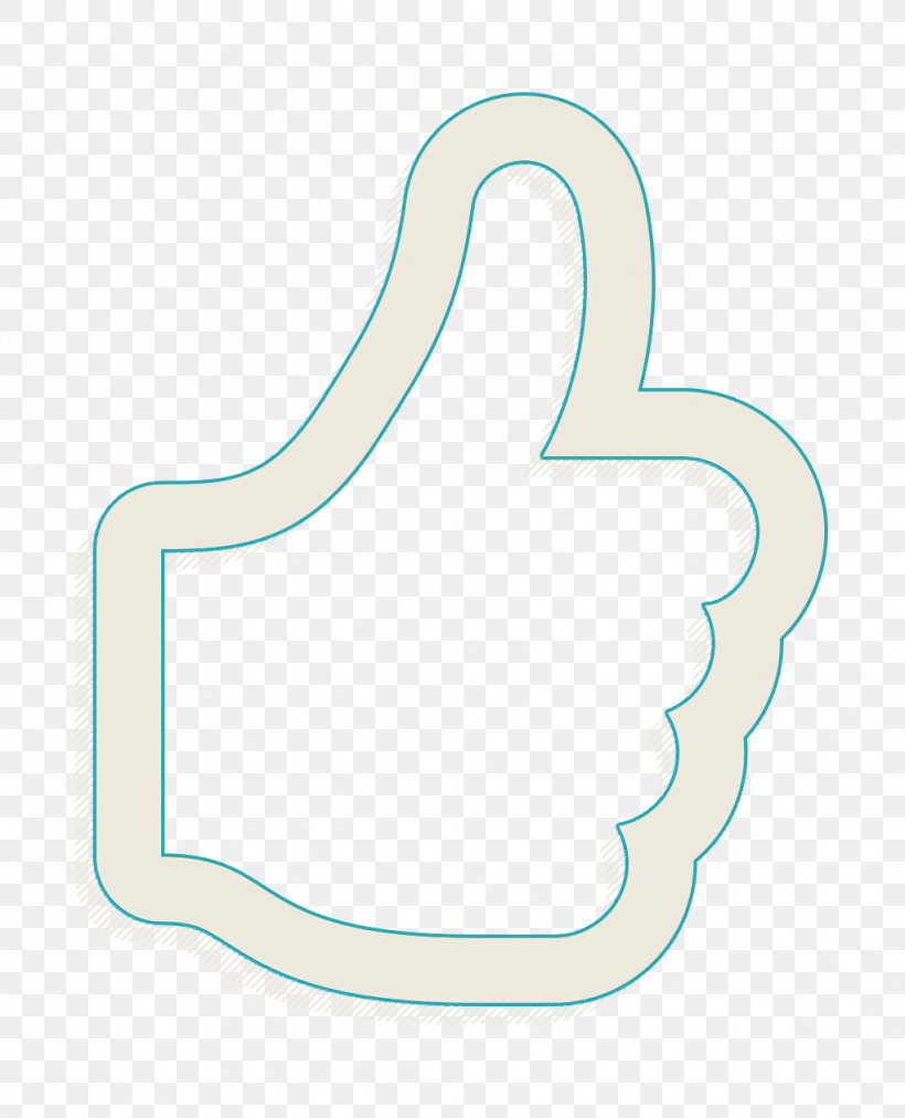 Thumb Up Icon Like Icon Gestures Icon, PNG, 1022x1262px, Thumb Up Icon, Association Football Club, Credit, General Ui Icon, German Language Download Free