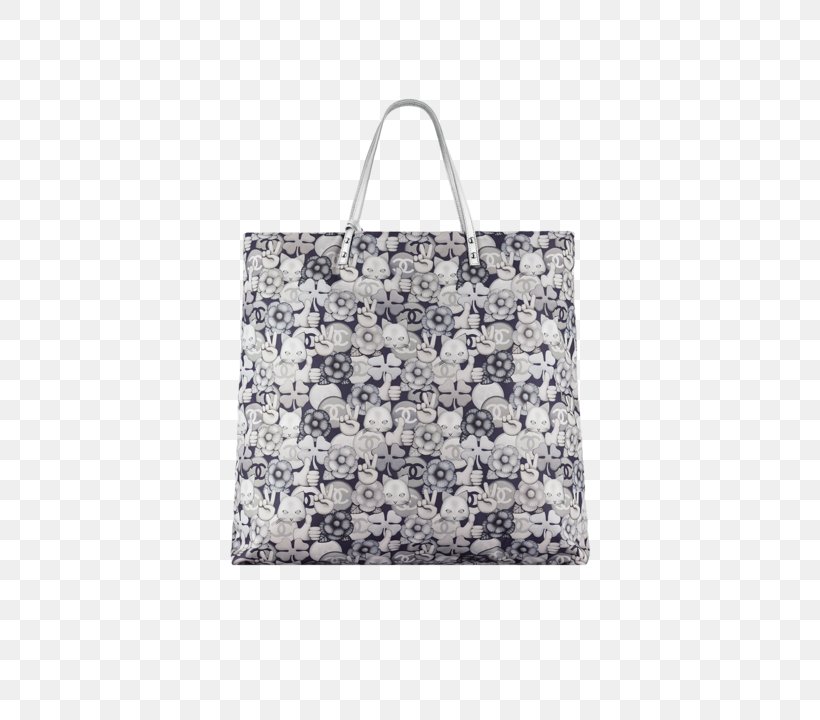 Tote Bag Chanel Handbag Fashion, PNG, 564x720px, Tote Bag, Bag, Chanel, Fashion, Fendi Download Free