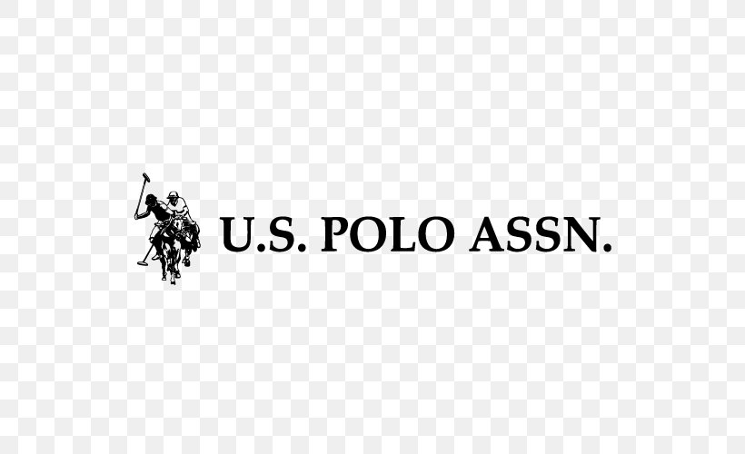 U.S. Polo Assn. T-shirt Discounts And Allowances Retail Polo Shirt, PNG ...