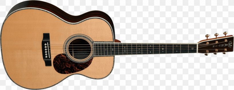 Ukulele Acoustic Guitar Cort Guitars Acoustic-electric Guitar, PNG, 1600x615px, Watercolor, Cartoon, Flower, Frame, Heart Download Free
