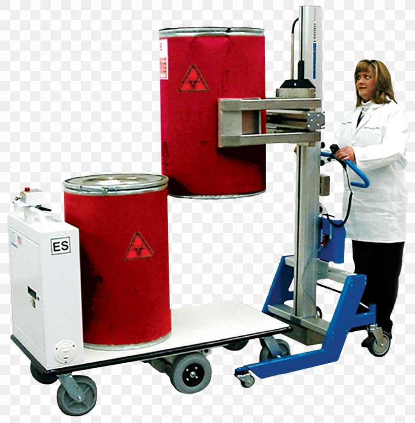 Waste PHS West, Inc. Biological Hazard Cart Transport, PNG, 1000x1019px, Waste, Biological Hazard, Cart, Hazard, Linen Download Free