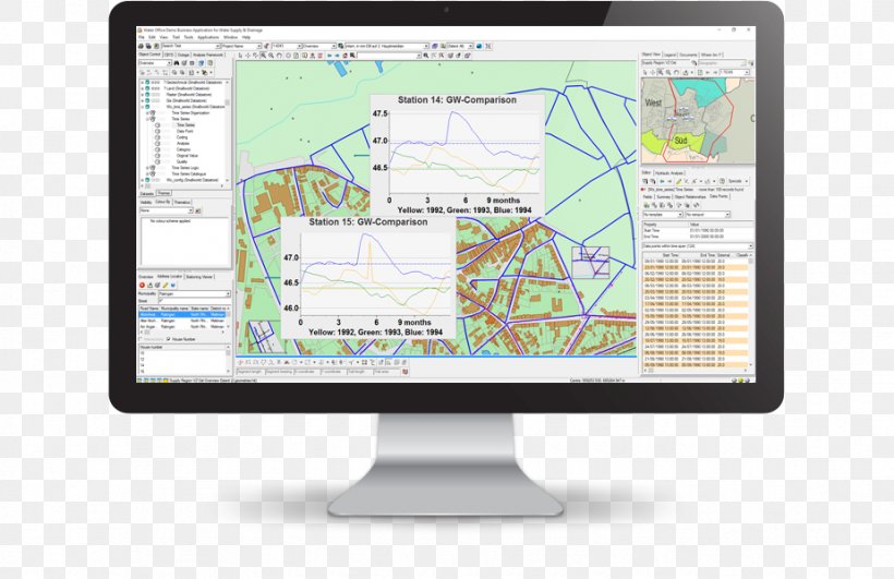 Water Resource Management Water Resource Management Water Resources, PNG, 925x599px, Management, Asset Management, Brand, Communication, Computer Monitor Download Free