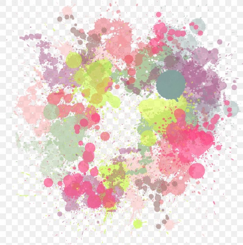 Watercolor Painting, PNG, 1070x1080px, Color, Advertising, Chinalack, Color Television, Flora Download Free