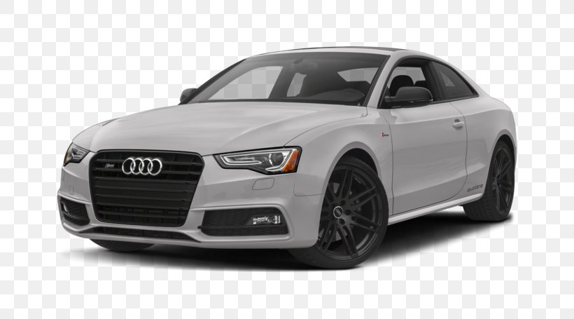 2017 Audi S5 2018 Audi A6 Audi A5 Car, PNG, 690x455px, 2018 Audi A6, Audi, Audi A5, Audi A6, Audi A7 Download Free
