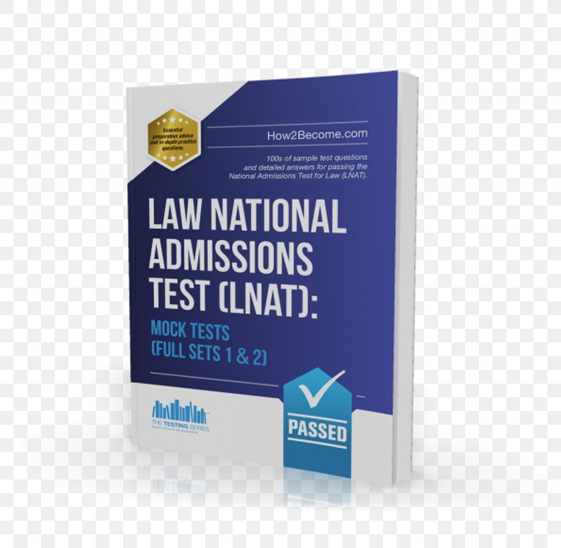 ACT Test Of English As A Foreign Language (TOEFL) National Admissions Test For Law Application Essay, PNG, 800x800px, Act, Application Essay, Book, Brand, College Download Free