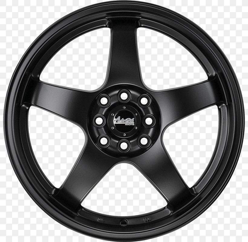 Audi TT Car Rim Wheel, PNG, 800x800px, Audi Tt, Alloy Wheel, Audi, Auto Part, Automotive Wheel System Download Free