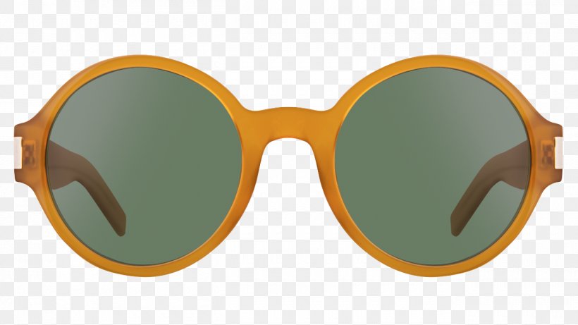Aviator Sunglasses Yves Saint Laurent Fashion Goggles, PNG, 1300x731px, Sunglasses, Aviator Sunglasses, Brand, Designer, Eyewear Download Free