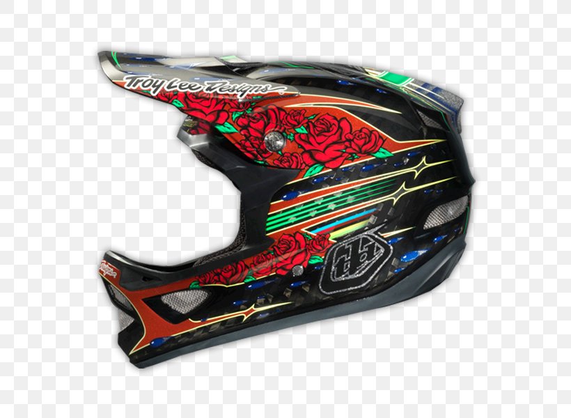 Bicycle Helmets Motorcycle Helmets Ski & Snowboard Helmets Troy Lee Designs, PNG, 600x600px, Bicycle Helmets, Bicycle, Bicycle Clothing, Bicycle Helmet, Bicycles Equipment And Supplies Download Free