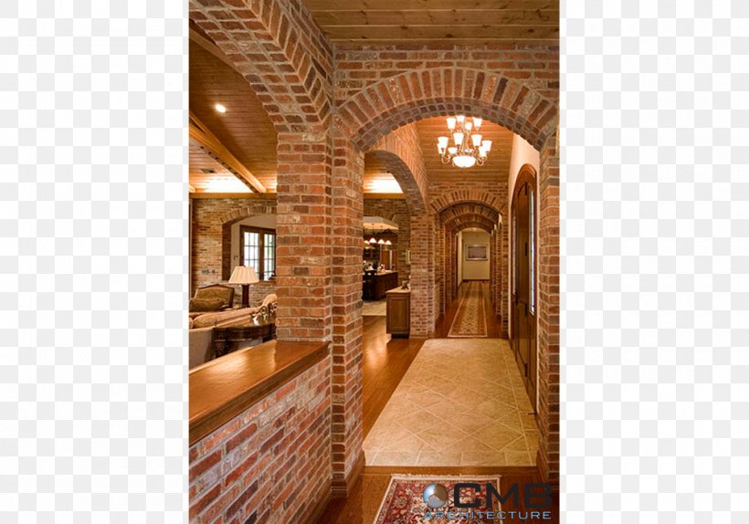 Brick Arch Masonry Veneer Vault Artificial Stone, PNG, 1000x700px, Brick, Arch, Architectural Engineering, Artificial Stone, Ashlar Download Free