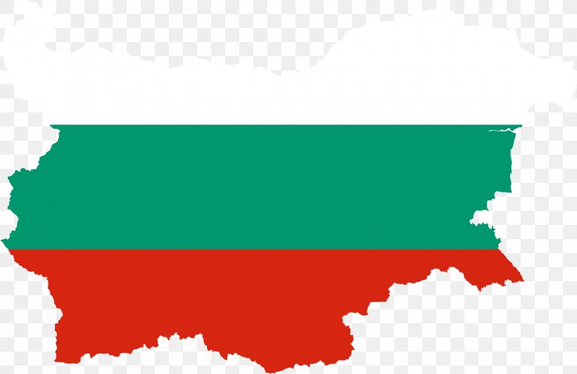 Bulgaria Vector Map Contour Line, PNG, 2300x1494px, Bulgaria, Area, Contour Line, Europe, Flag Download Free