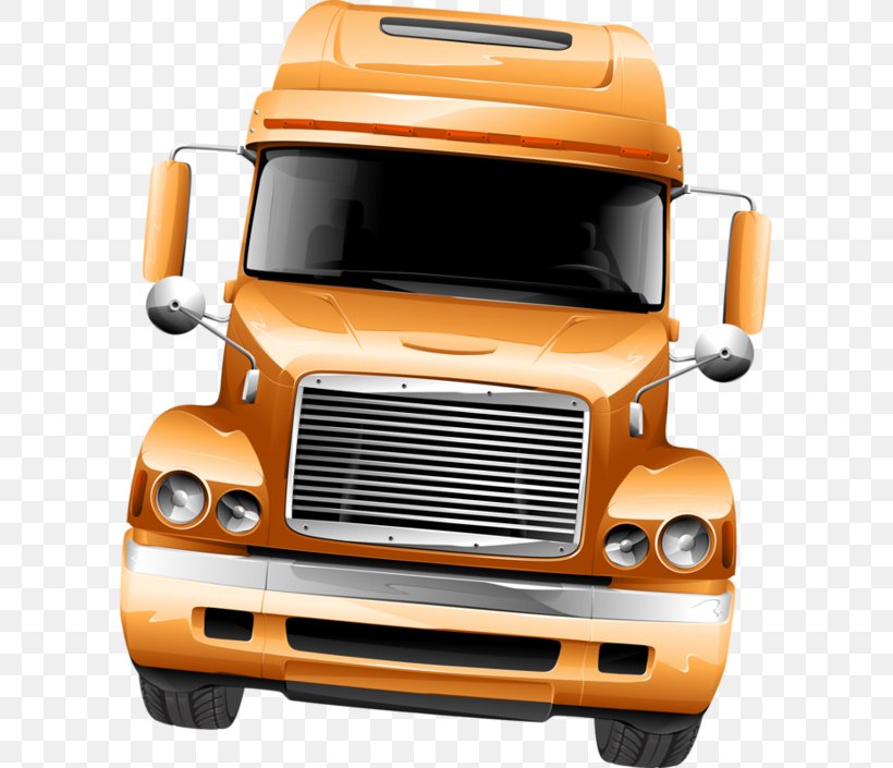 Bumper Car Truck Drawing, PNG, 600x705px, Bumper, Automotive Design, Automotive Exterior, Brand, Car Download Free