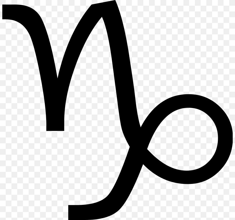 Capricornus Astrological Sign Zodiac Astrological Symbols, PNG, 804x768px, Capricorn, Alchemical Symbol, Area, Astrological Aspect, Astrological Compatibility Download Free