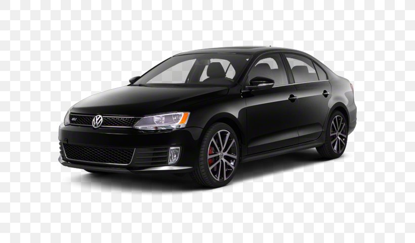 Car 2014 Volkswagen Jetta GLI Autobahn 2014 Volkswagen Jetta S Front-wheel Drive, PNG, 640x480px, Car, Automotive Design, Automotive Exterior, Automotive Lighting, Automotive Wheel System Download Free