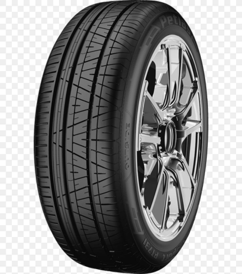 Car Goodyear Tire And Rubber Company Continental AG Tread, PNG, 592x925px, Car, Auto Part, Automotive Tire, Automotive Wheel System, Bicycle Tires Download Free