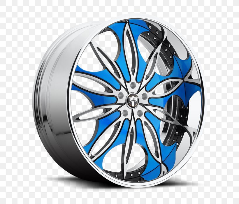 Car Wheel Vehicle Rim Tire, PNG, 700x700px, Car, Alloy Wheel, Automotive Tire, Automotive Wheel System, Bicycle Wheel Download Free