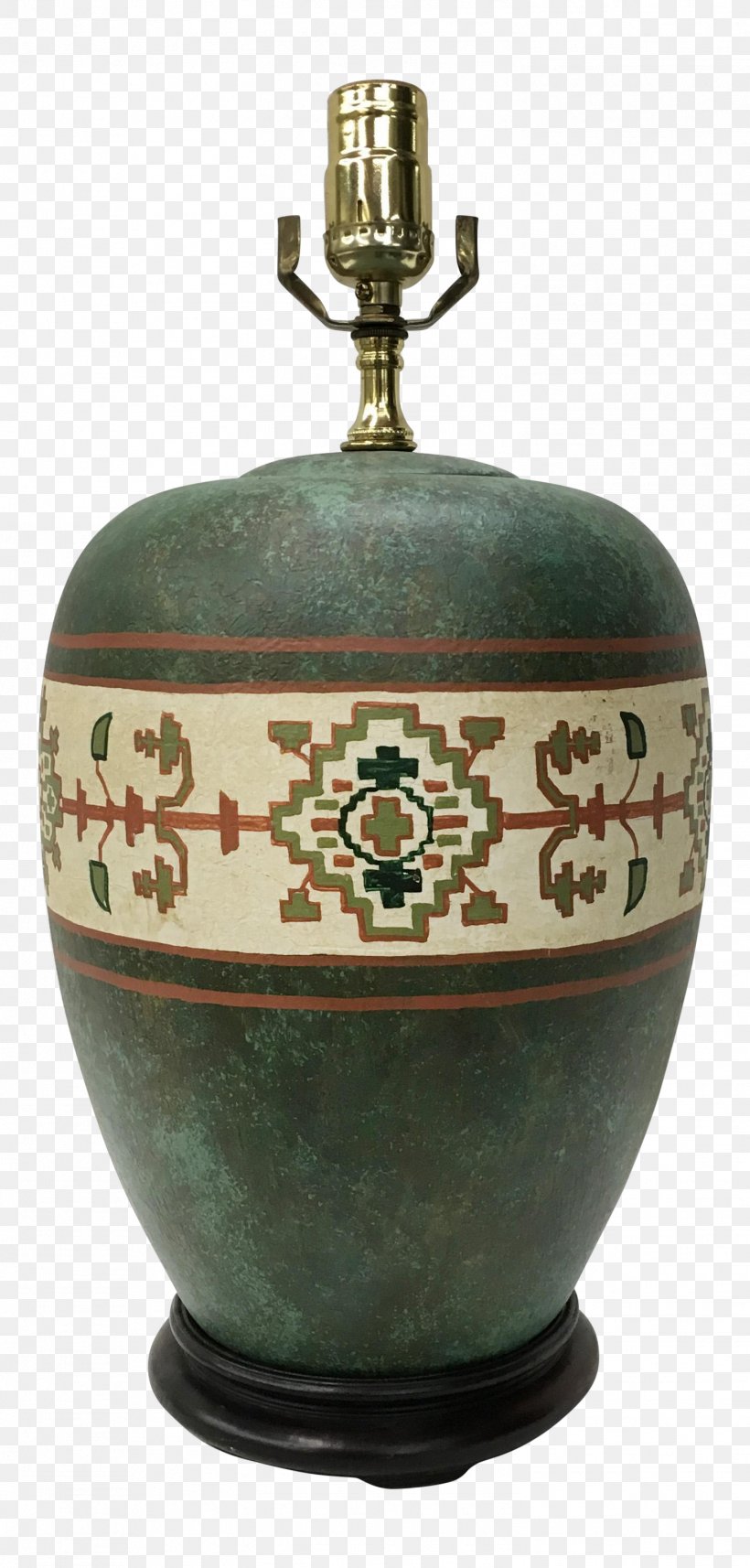Ceramic Urn Pottery Lid, PNG, 1472x3077px, Ceramic, Artifact, Lid, Pottery, Urn Download Free