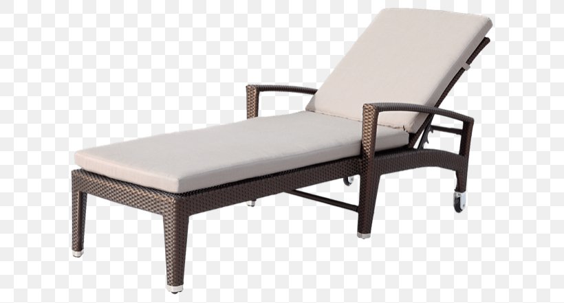 Chaise Longue Comfort Chair Bed Frame NYSE:GLW, PNG, 640x441px, Chaise Longue, Bed, Bed Frame, Chair, Comfort Download Free