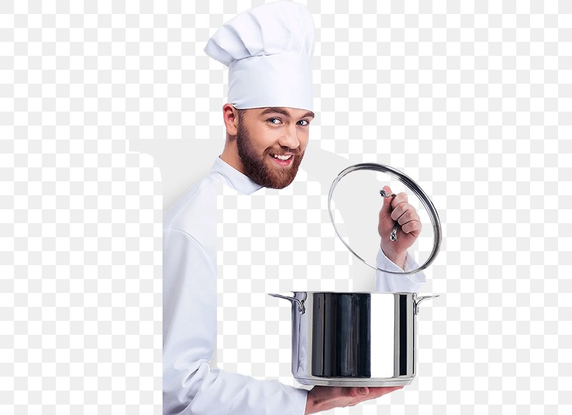 Chef's Uniform Cook Stock Photography Royalty-free, PNG, 449x595px, Chef, Can Stock Photo, Cap, Celebrity Chef, Chief Cook Download Free