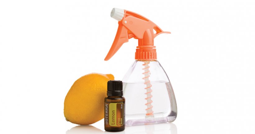 Cleaning Agent Essential Oil DoTerra, PNG, 1006x532px, Cleaning, Bottle, Citrus, Cleaner, Cleaning Agent Download Free