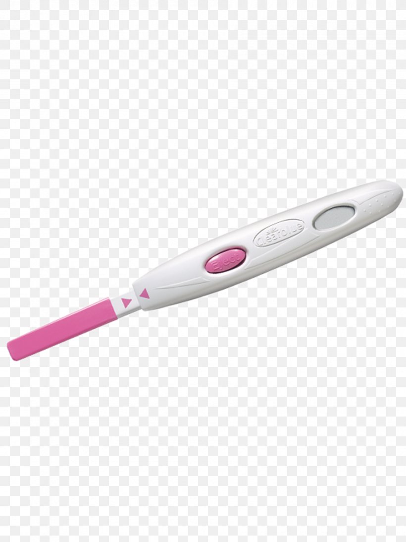 Clearblue Digital Pregnancy Test With Conception Indicator Ovulation, PNG, 900x1200px, Clearblue, Clearblue Pregnancy Tests, Fertility, Hardware, Measurement Download Free