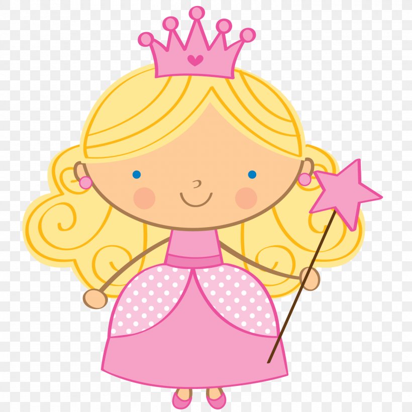 Clip Art Drawing Image Fairy, PNG, 1500x1500px, Drawing, Art, Baby Toys, Child, Duende Download Free