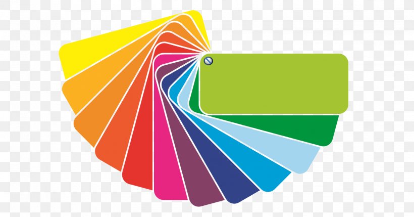 CMYK Color Model Color Printing 3D Printing, PNG, 1632x854px, 3d Printing, Cmyk Color Model, Brand, Color, Color Printing Download Free