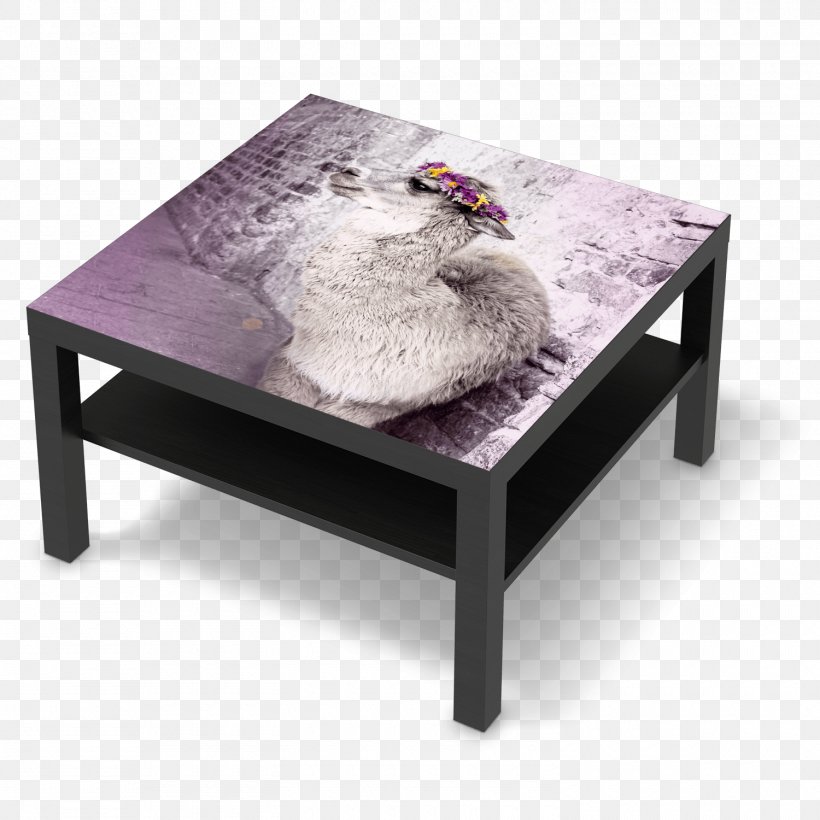 Coffee Tables Furniture Living Room Bedroom, PNG, 1500x1500px, Coffee Tables, Bedroom, Chair, Coffee Table, Creatisto Download Free