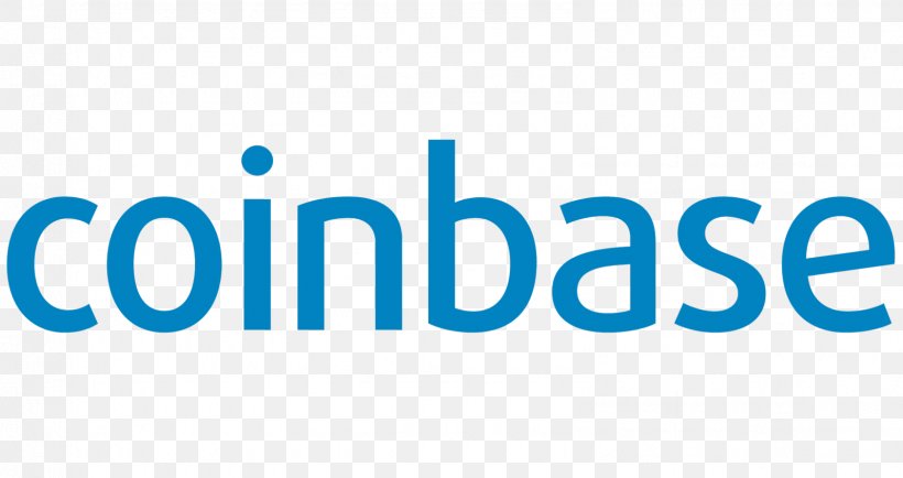 Coinbase Cryptocurrency Exchange Bitcoin Ethereum, PNG, 1594x844px, Coinbase, Area, Bitcoin, Bitcoin Cash, Bitfinex Download Free