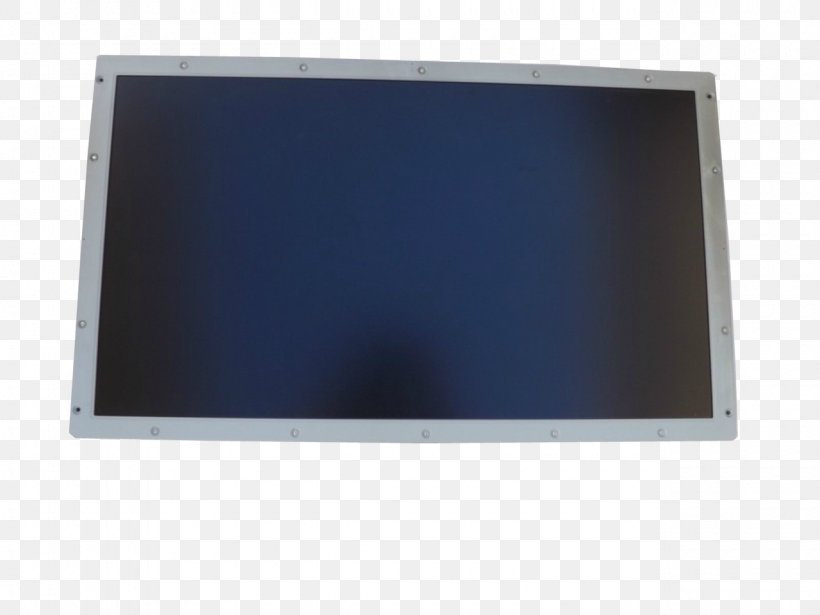 Computer Monitors Laptop Display Device Flat Panel Display, PNG, 1280x960px, Computer Monitors, Computer, Computer Component, Computer Hardware, Computer Monitor Download Free