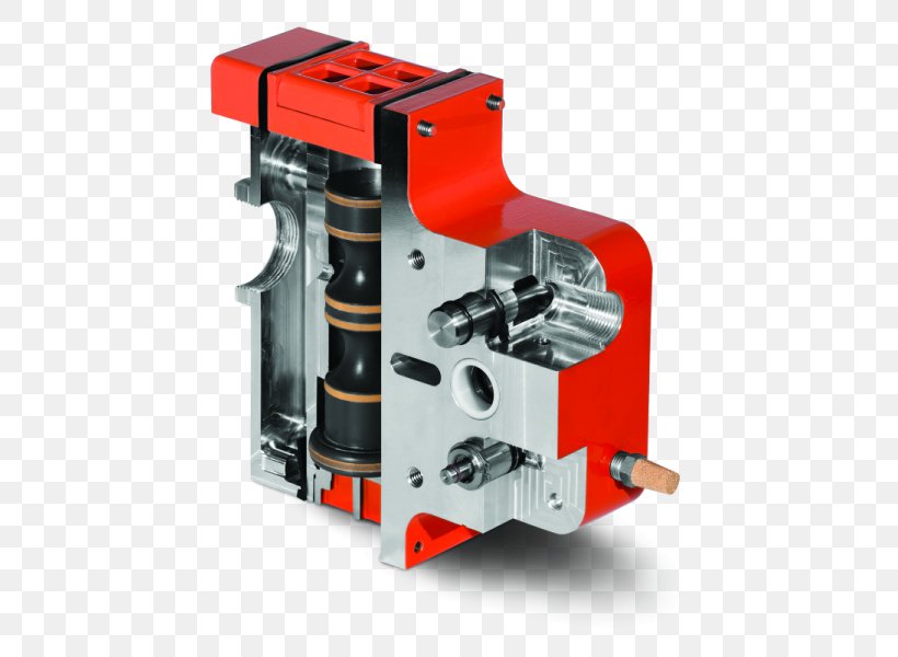 Diaphragm Pump Wilden Pump & Engineering Centrifugal Pump Valve, PNG, 511x600px, Pump, Bearing, Business, Centrifugal Pump, Compressor Download Free