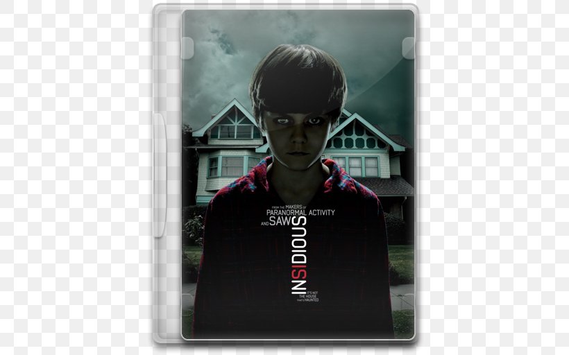 Electronic Device Mousepad T Shirt Computer Accessory, PNG, 512x512px, James Wan, Computer Accessory, Electronic Device, Film, Film Director Download Free