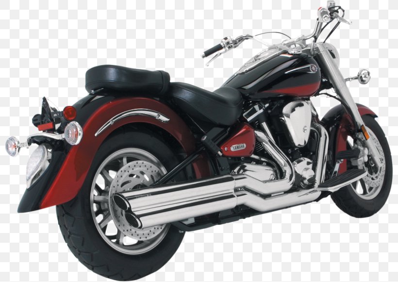 Exhaust System Motorcycle Car Honda Motor Company Muffler, PNG, 800x581px, Exhaust System, Auto Part, Automotive Exhaust, Automotive Exterior, Automotive Wheel System Download Free
