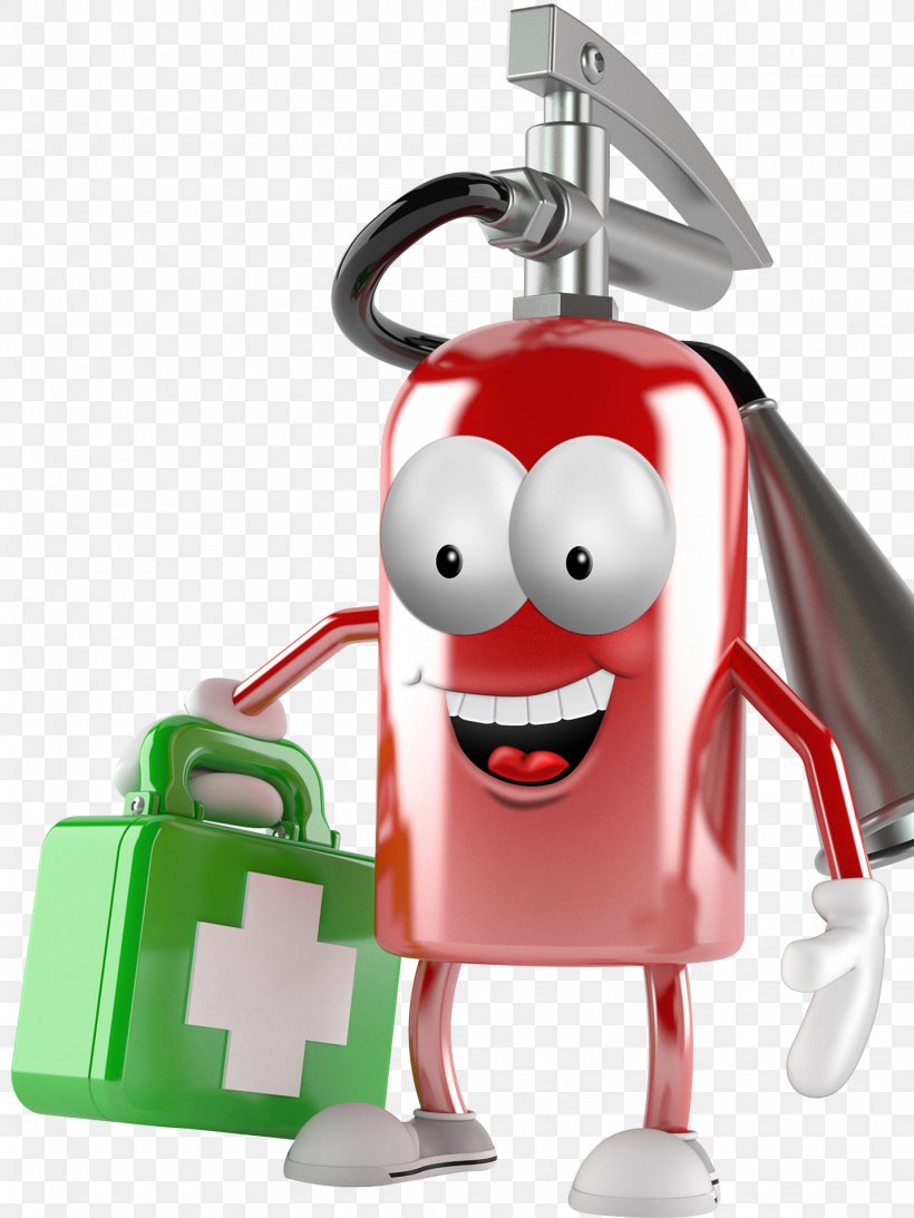 Fire Extinguisher Cartoon Firefighting, PNG, 1439x1919px, Fire Extinguishers, Conflagration, Emergency, Exit Sign, Fire Download Free