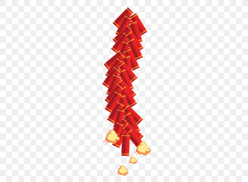 Firecracker Chinese New Year Clip Art, PNG, 600x600px, Firecracker, Chinese New Year, Coreldraw, Festival, New Year Download Free