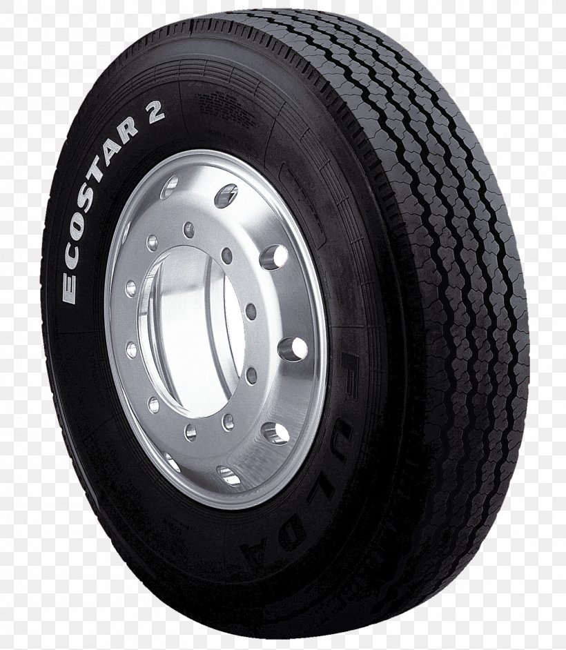 Firestone Tire And Rubber Company Truck Rim Vehicle, PNG, 1396x1604px, Tire, Arbre, Auto Part, Automotive Tire, Automotive Wheel System Download Free